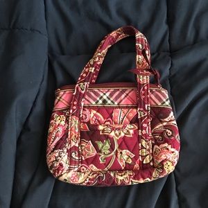 Cute girls bag